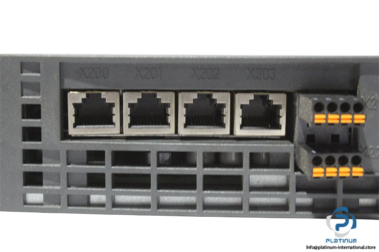 siemens-6SL3120-2TE15-0AD0-smart-line-module(new)-5