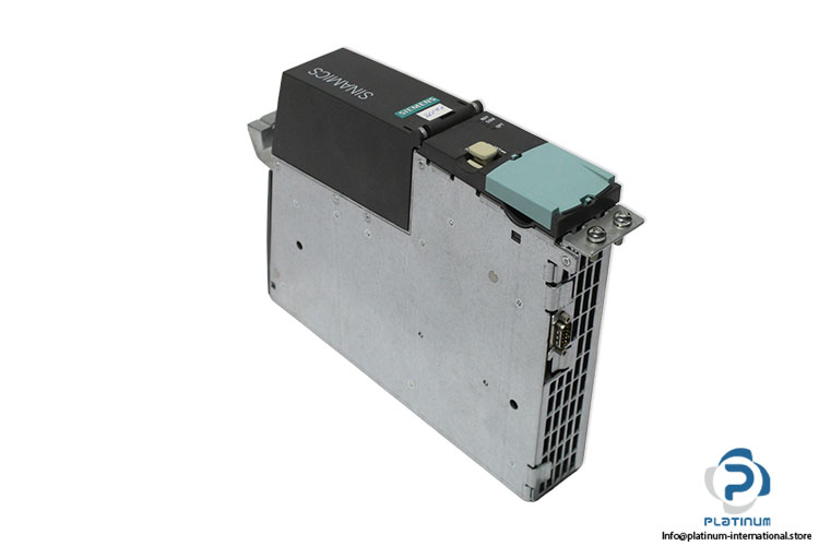 siemens-6sl3040-1ma01-0aa0-control-unit(new)