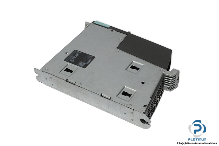siemens-6sl3040-1ma01-0aa0-control-unit(new)-1