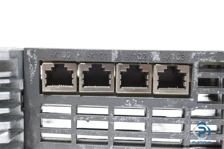 siemens-6sl3040-1ma01-0aa0-control-unit(new)-2
