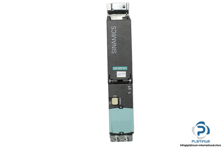 siemens-6sl3040-1ma01-0aa0-control-unit(new)-3