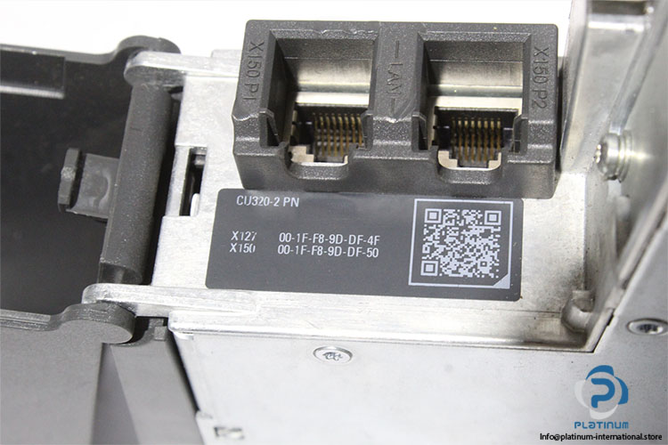 siemens-6sl3040-1ma01-0aa0-control-unit(new)-5