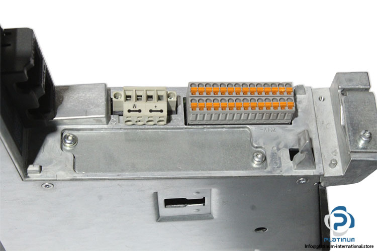 siemens-6sl3040-1ma01-0aa0-control-unit(new)-6