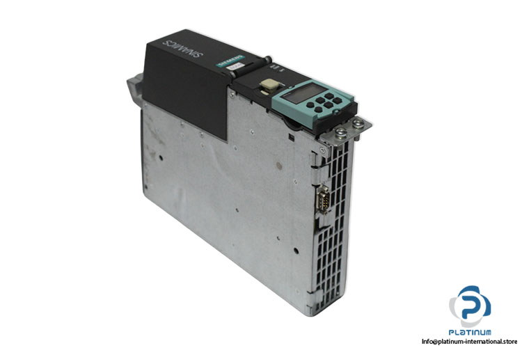 siemens-6sl3040-1ma01-0aa0-control-unit-with-operator-panel(new)