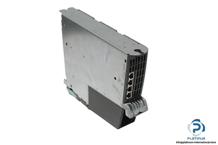 siemens-6sl3040-1ma01-0aa0-control-unit-with-operator-panel(new)-1