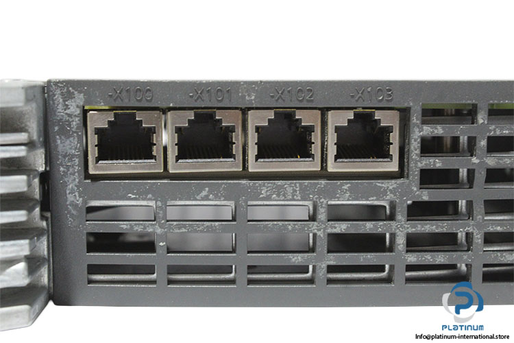 siemens-6sl3040-1ma01-0aa0-control-unit-with-operator-panel(new)-2