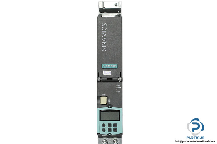 siemens-6sl3040-1ma01-0aa0-control-unit-with-operator-panel(new)-3