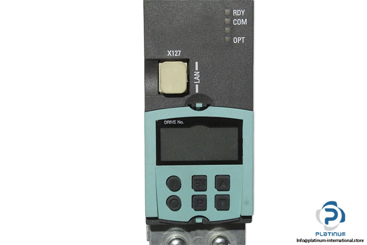 siemens-6sl3040-1ma01-0aa0-control-unit-with-operator-panel(new)-4