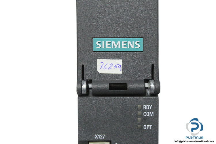 siemens-6sl3040-1ma01-0aa0-control-unit-with-operator-panel(new)-5