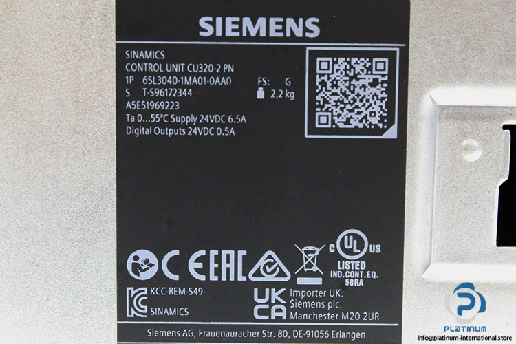 siemens-6sl3040-1ma01-0aa0-control-unit-with-operator-panel(new)-6