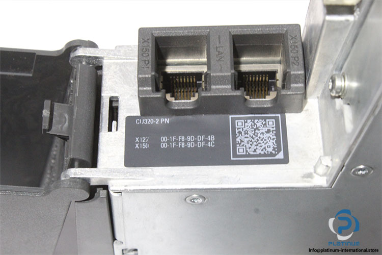 siemens-6sl3040-1ma01-0aa0-control-unit-with-operator-panel(new)-7