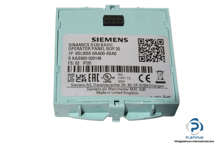 siemens-6sl3040-1ma01-0aa0-control-unit-with-operator-panel(new)-8