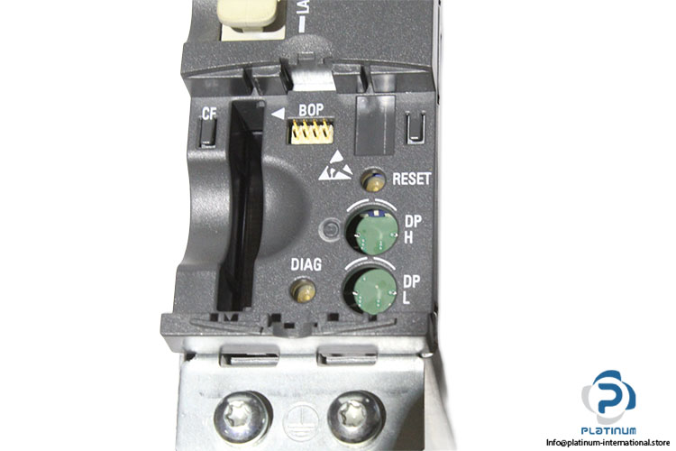 siemens-6sl3040-1ma01-0aa0-control-unit-with-operator-panel(new)-9