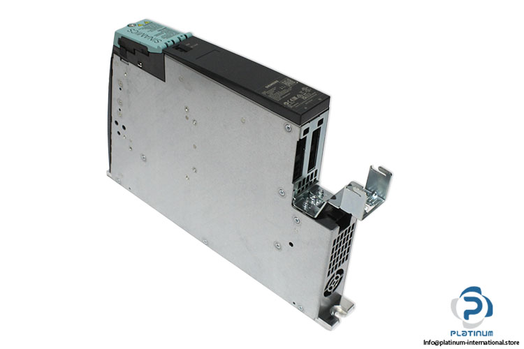 siemens-6SL3120-2TE13-0AD0-smart-line-module-without-attachment(new)
