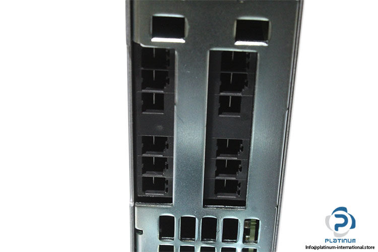 siemens-6SL3120-2TE13-0AD0-smart-line-module-without-attachment(new)-1