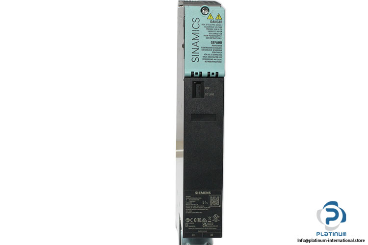 siemens-6SL3120-2TE13-0AD0-smart-line-module-without-attachment(new)-2