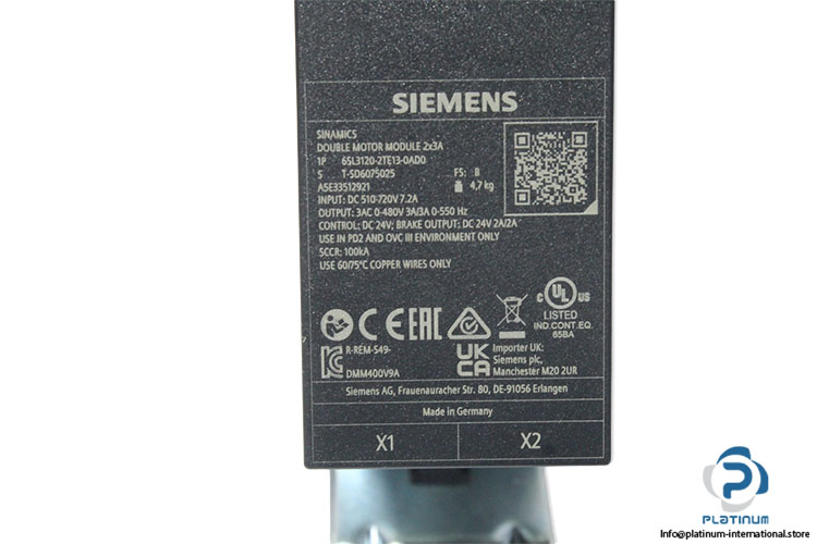 siemens-6SL3120-2TE13-0AD0-smart-line-module-without-attachment(new)-3