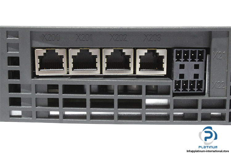 siemens-6SL3120-2TE13-0AD0-smart-line-module-without-attachment(new)-4