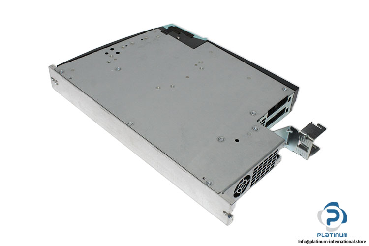 siemens-6SL3120-2TE13-0AD0-smart-line-module-without-attachment(new)-5