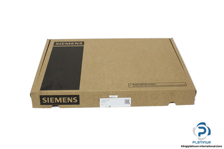 siemens-6SL3120-2TE13-0AD0-smart-line-module-without-attachment(new)-6