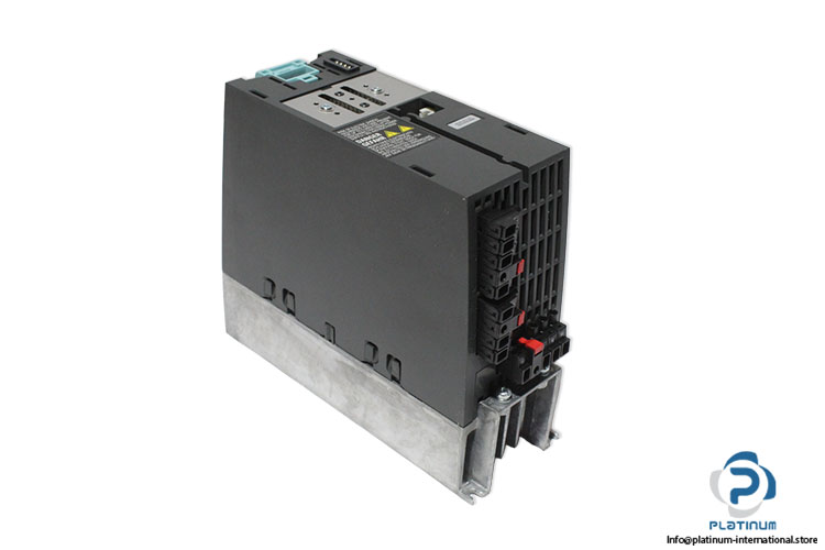 siemens-6SL3210-1PE12-3AL1-POWER-module(new-carton)-1
