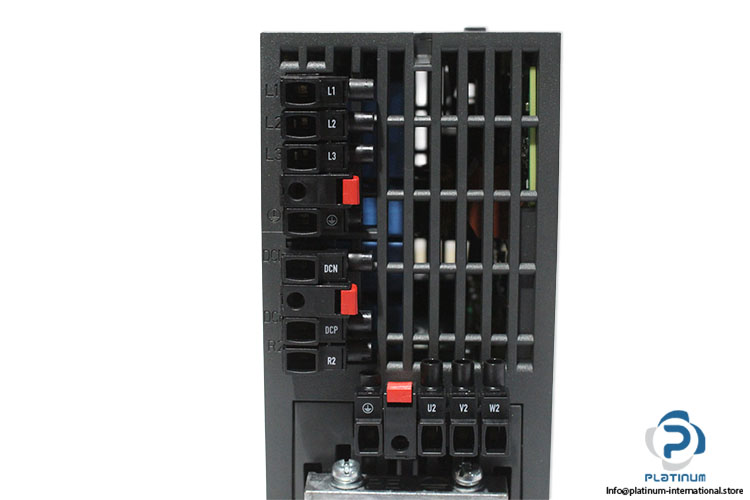 siemens-6SL3210-1PE12-3AL1-POWER-module(new-carton)-2