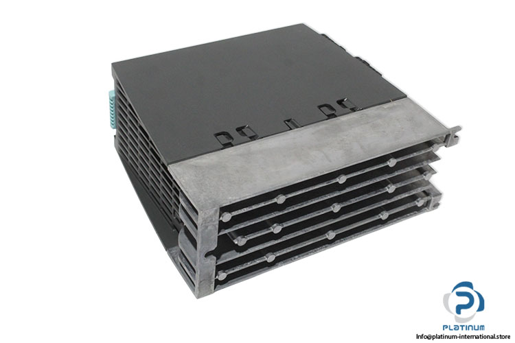 siemens-6SL3210-1PE12-3AL1-POWER-module(new-carton)-5