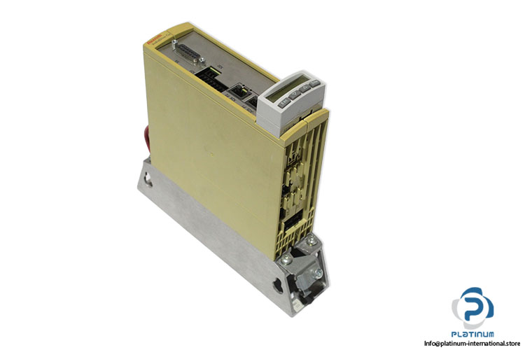 rexroth-r911326040-servo-drive-with-control-panel(new)
