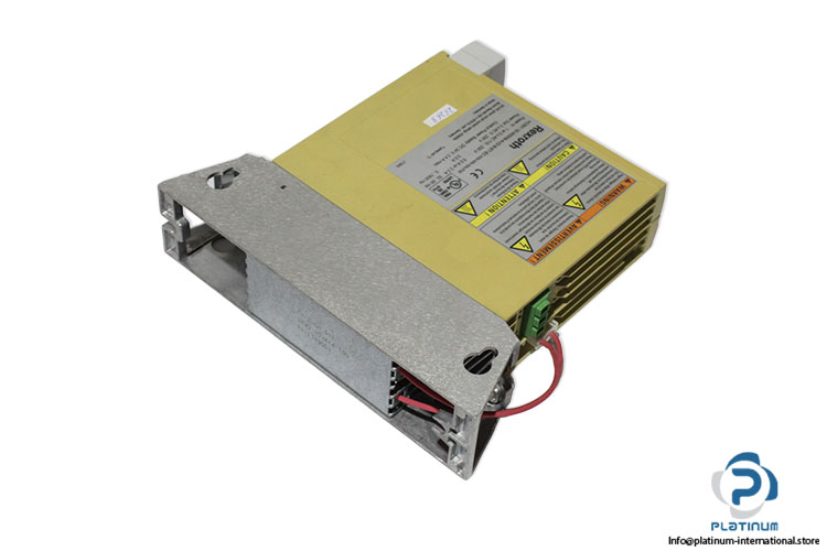 rexroth-r911326040-servo-drive-with-control-panel(new)-1