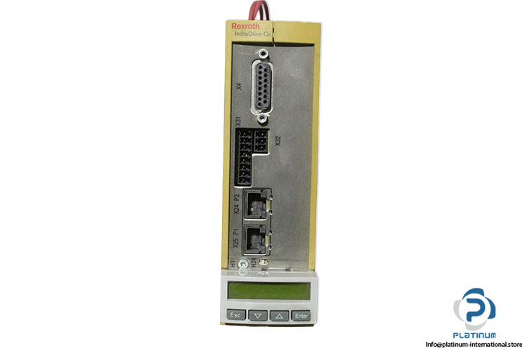 rexroth-r911326040-servo-drive-with-control-panel(new)-2