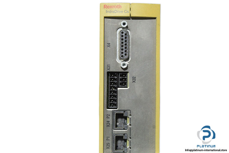 rexroth-r911326040-servo-drive-with-control-panel(new)-3