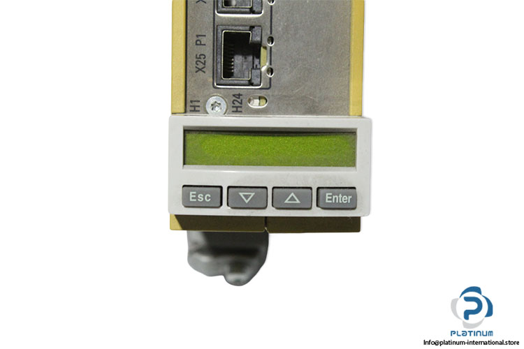 rexroth-r911326040-servo-drive-with-control-panel(new)-4