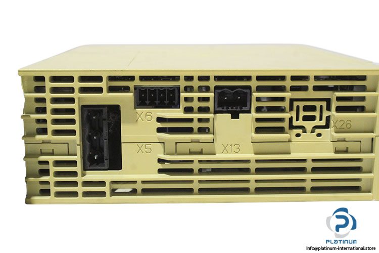 rexroth-r911326040-servo-drive-with-control-panel(new)-5