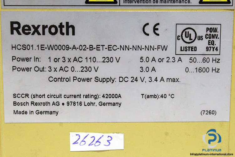 rexroth-r911326040-servo-drive-with-control-panel(new)-6