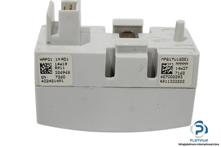 rexroth-r911326040-servo-drive-with-control-panel(new)-7
