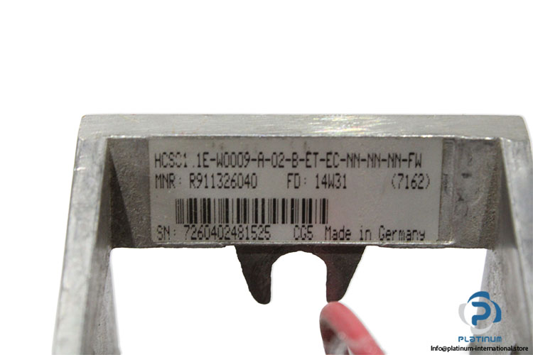 rexroth-r911326040-servo-drive-with-control-panel(new)-8