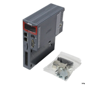 Trio MC 464 P860-01970 Interface Module