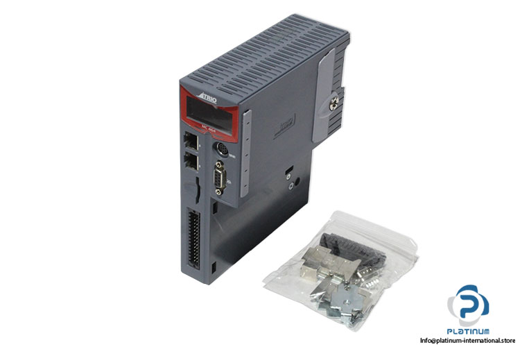 trio-mc-464-p860-01970-interface-module(new)