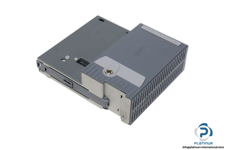 trio-mc-464-p860-01970-interface-module(new)-1