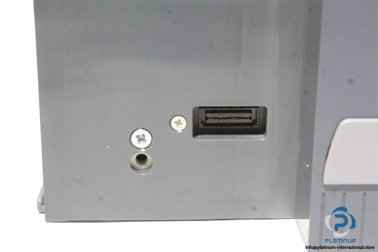 trio-mc-464-p860-01970-interface-module(new)-2