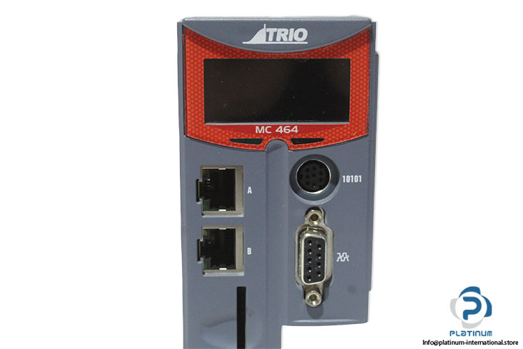 trio-mc-464-p860-01970-interface-module(new)-3