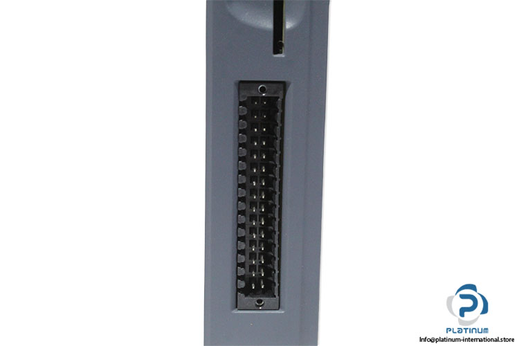 trio-mc-464-p860-01970-interface-module(new)-4