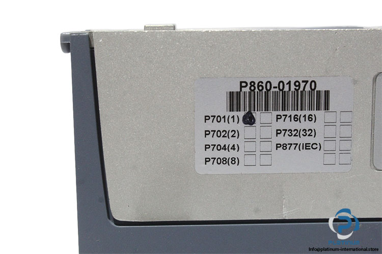 trio-mc-464-p860-01970-interface-module(new)-6