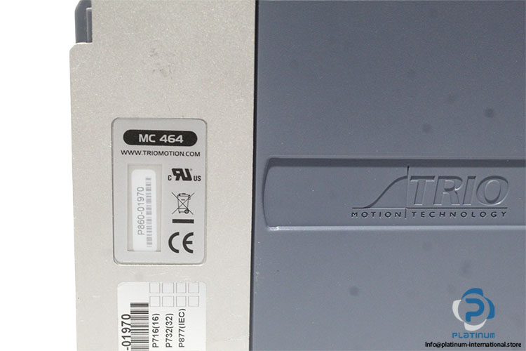 trio-mc-464-p860-01970-interface-module(new)-7