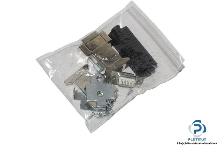 trio-mc-464-p860-01970-interface-module(new)-8