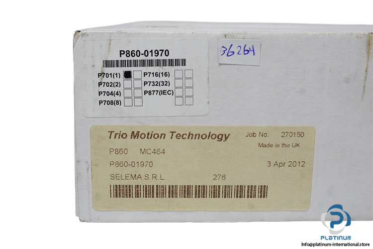 trio-mc-464-p860-01970-interface-module(new)-9