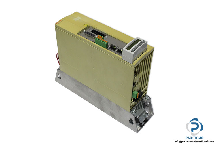 rexroth-R911331608-servo-drive-with-control-panel(new)
