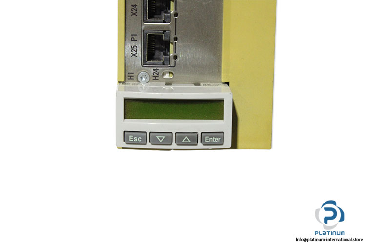 rexroth-R911331608-servo-drive-with-control-panel(new)-3