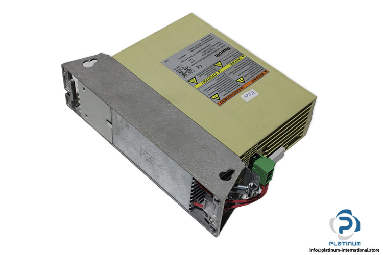 rexroth-R911331608-servo-drive-with-control-panel(new)-4