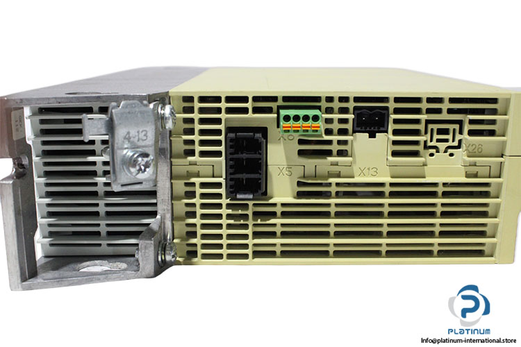 rexroth-R911331608-servo-drive-with-control-panel(new)-6